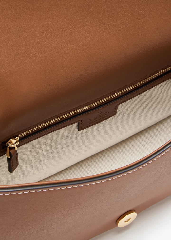 815714aaec22718_6.jpg?ts=20241025042119