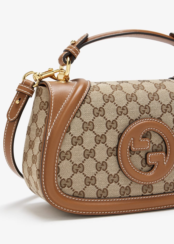 815714haakg9755_4.jpg?ts=20241025042120