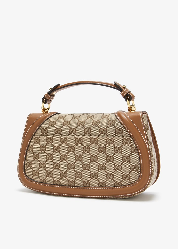 815714haakg9755_5.jpg?ts=20241025042120