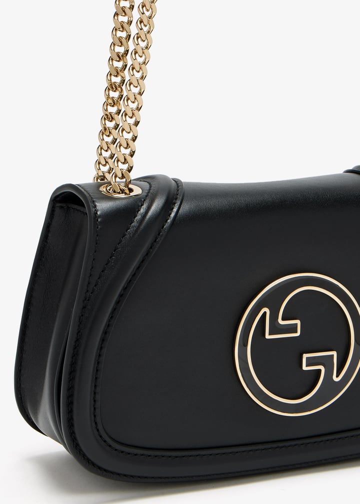 815715aaeex1000_4.jpg?ts=20241107034022