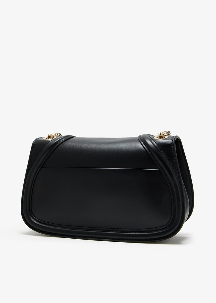 815715aaeex1000_5.jpg?ts=20241107034022