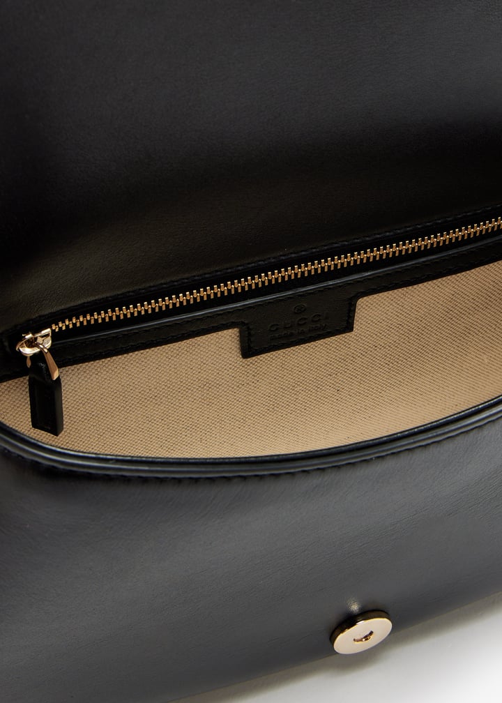 815715aaeex1000_6.jpg?ts=20241107034022