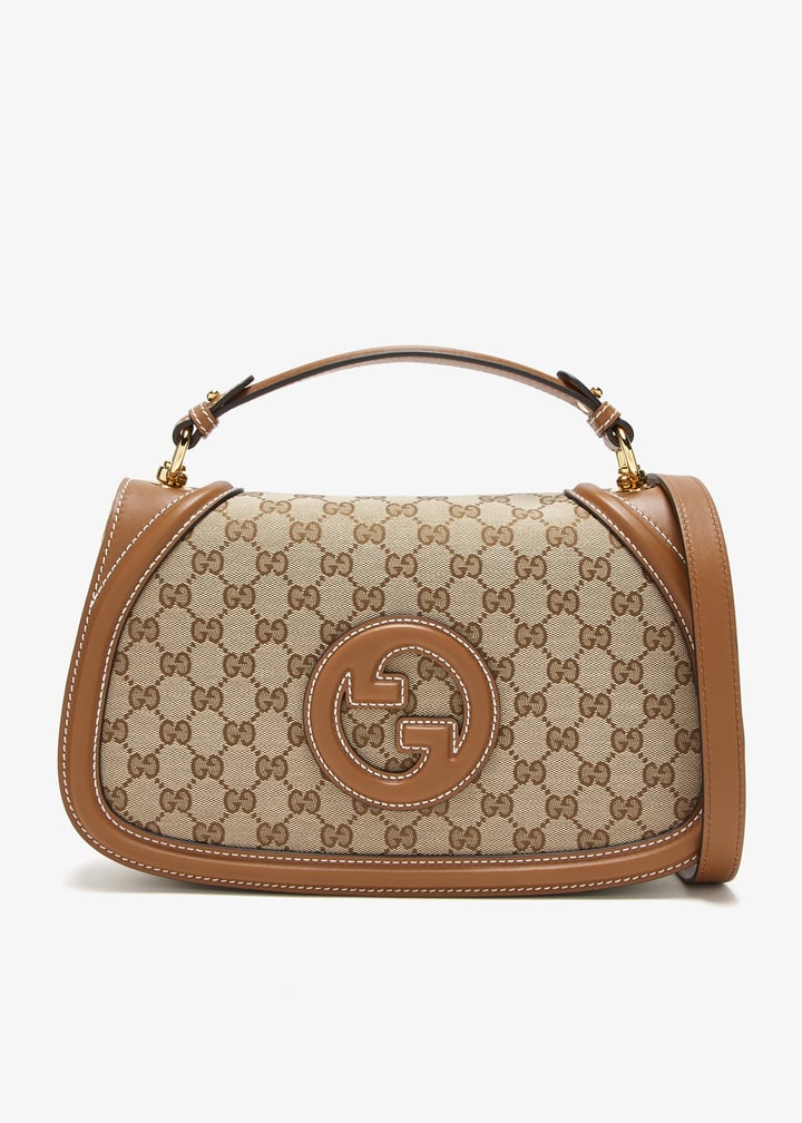 815716haakg9755_1.jpg?ts=20241025042120