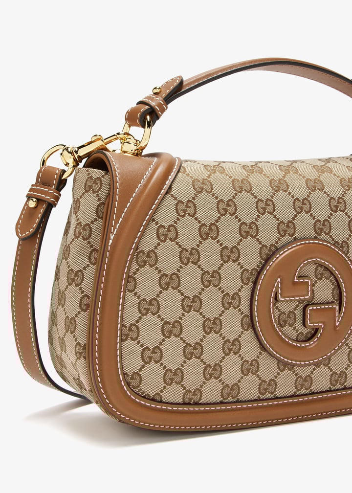 815716haakg9755_4.jpg?ts=20241025042120