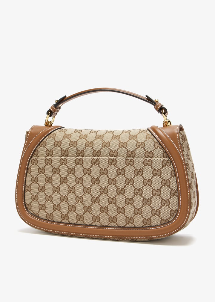 815716haakg9755_5.jpg?ts=20241025042120