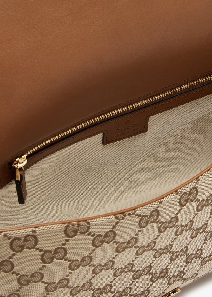 815716haakg9755_6.jpg?ts=20241025042120