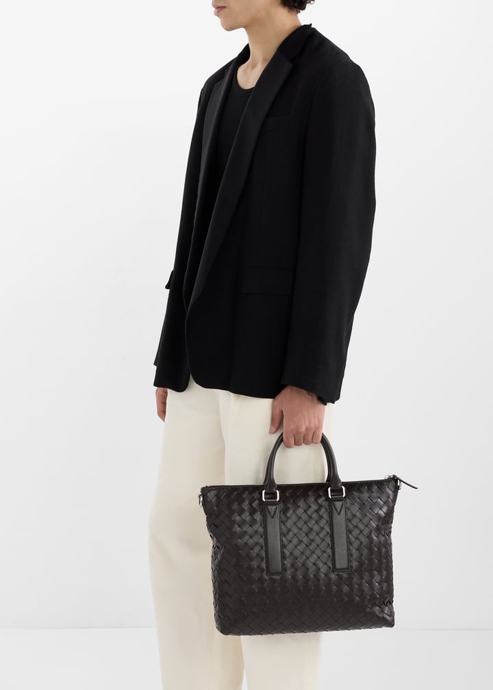 815784v2hl12145_2.jpg?ts=20250903034125