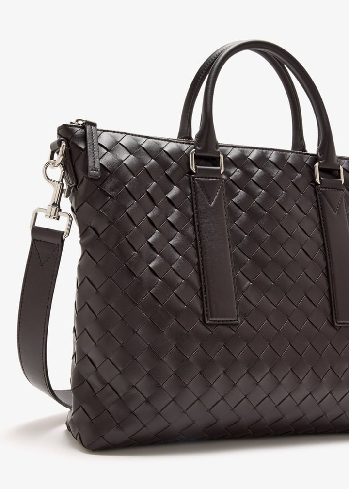 815784v2hl12145_5.jpg?ts=20250903034125