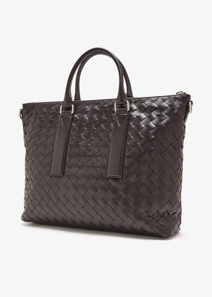 815784v2hl12145_6.jpg?ts=20250903034125