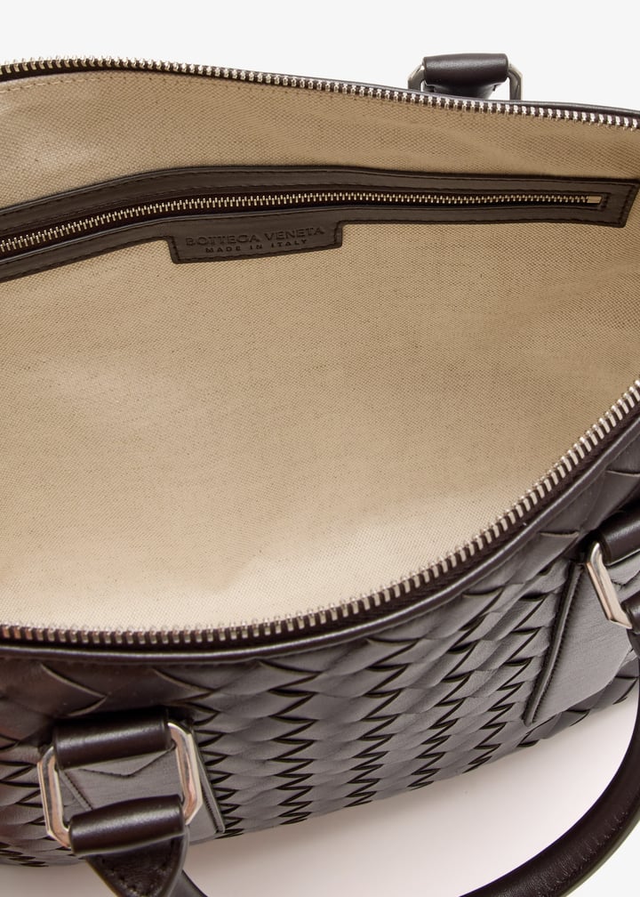 815784v2hl12145_7.jpg?ts=20250903034125