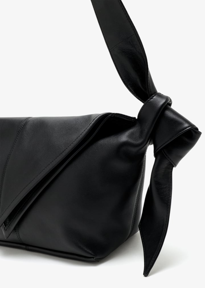 815807v4o908803_5.jpg?ts=20260129093724