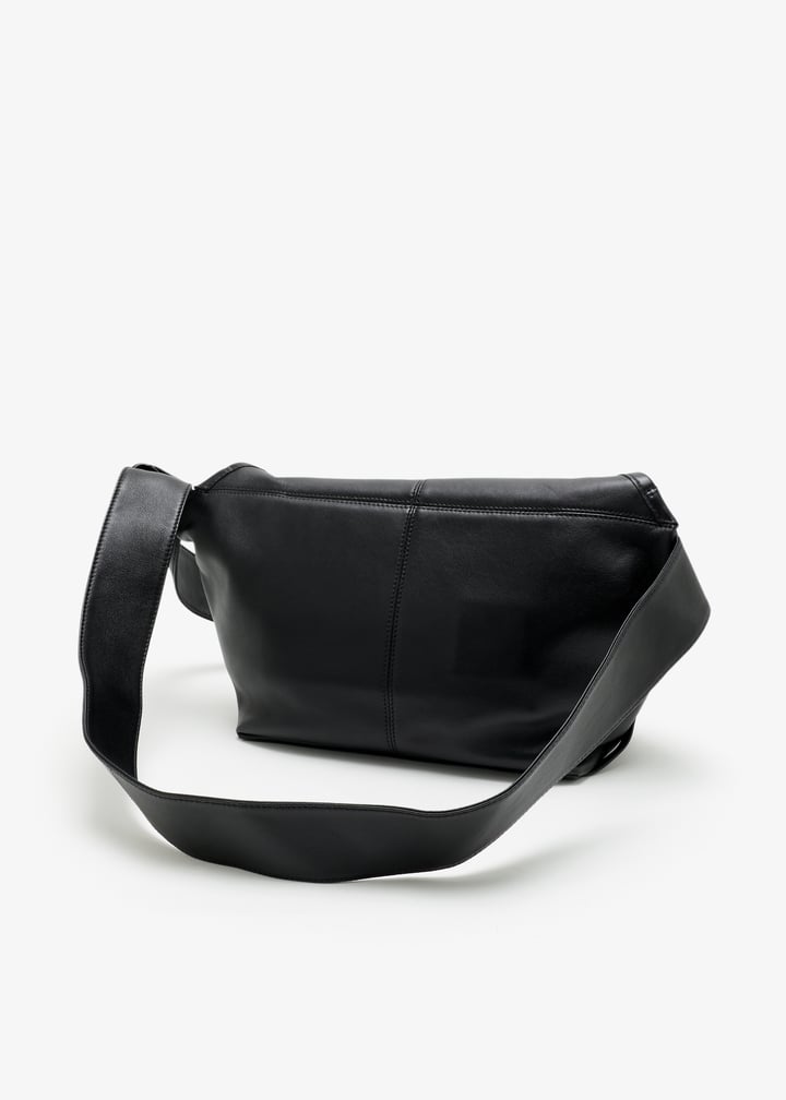 815807v4o908803_6.jpg?ts=20260129093724