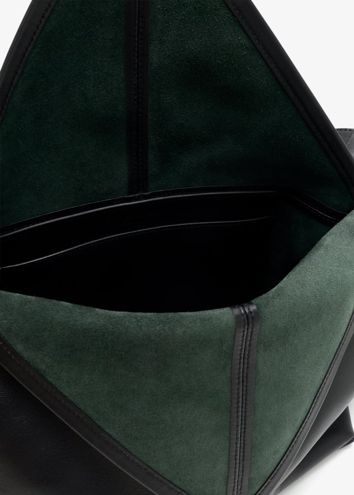 815807v4o908803_7.jpg?ts=20260129093725