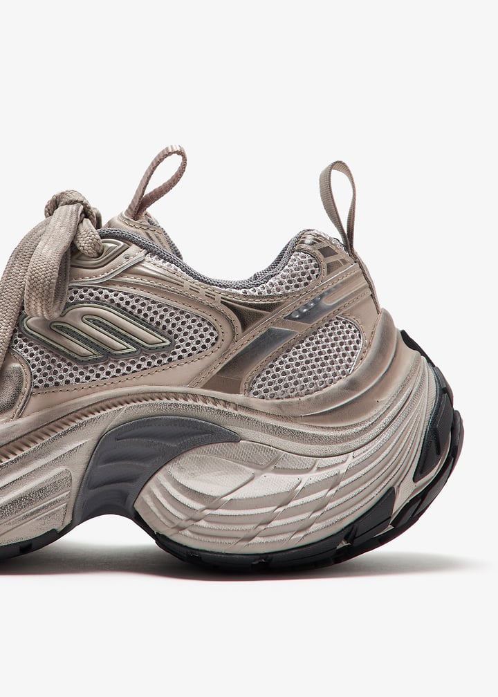 815853w2mv22211_3.jpg?ts=20241105030521