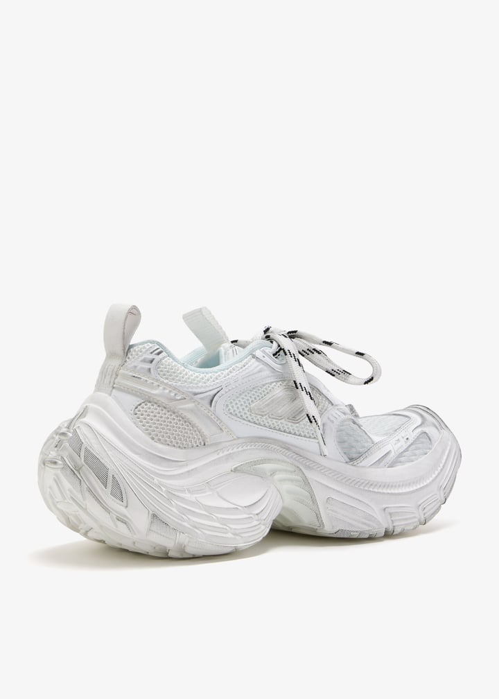 815853w2mv29000_4.jpg?ts=20241122032523