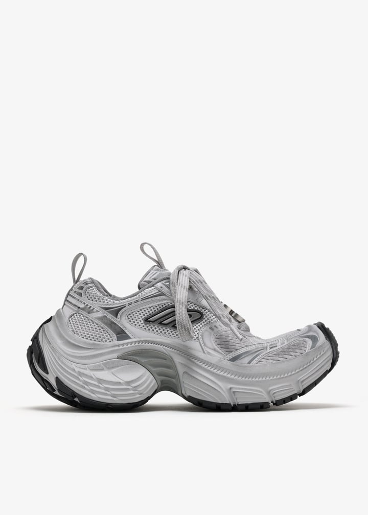 815853w6xhw1100_1.jpg?ts=20251101030040