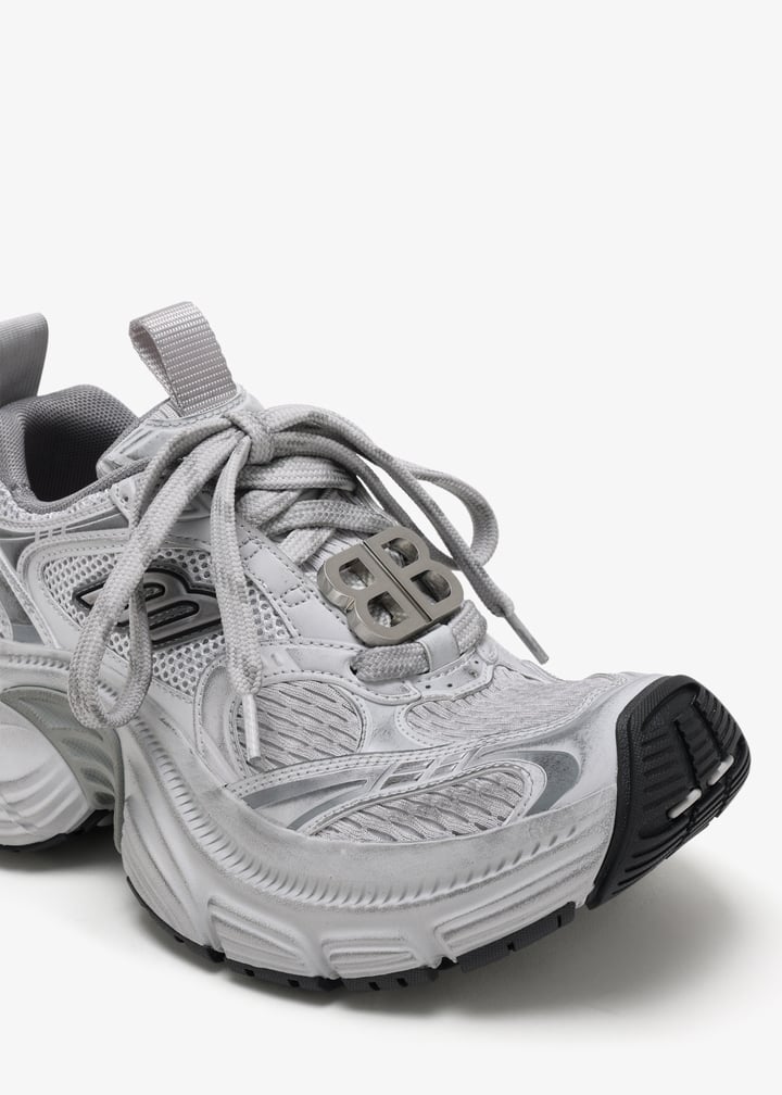 815853w6xhw1100_5.jpg?ts=20251101030040