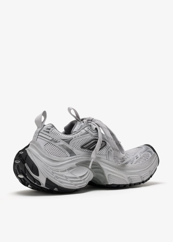 815853w6xhw1100_6.jpg?ts=20251101030041