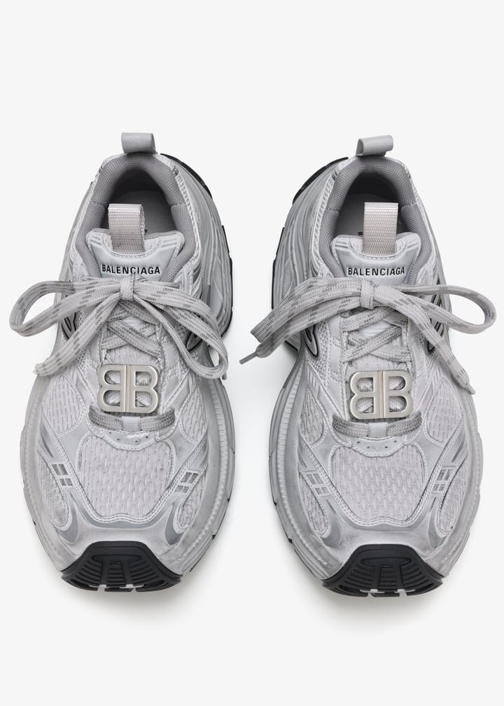 815853w6xhw1100_7.jpg?ts=20251101030041