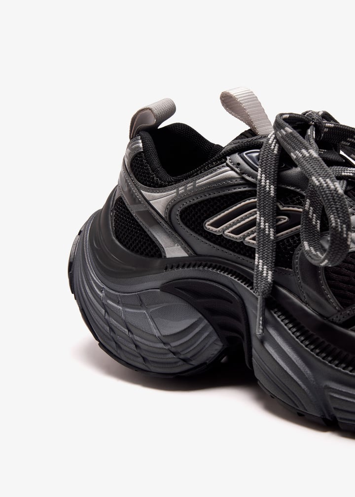 815859w2mv21012_3.jpg?ts=20241114082517