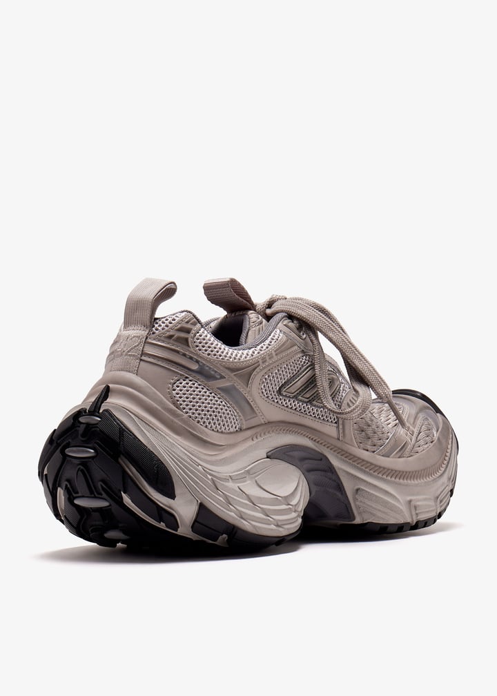 815859w2mv22211_4.jpg?ts=20241114082517