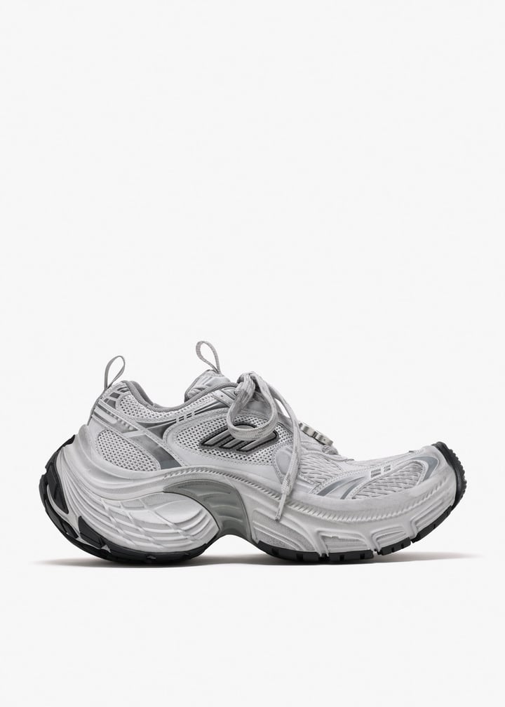 815859w6xhw1100_1.jpg?ts=20251101030043