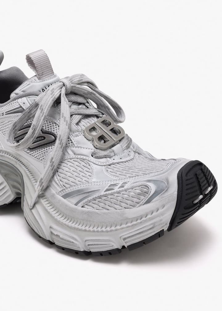 815859w6xhw1100_5.jpg?ts=20251101030043