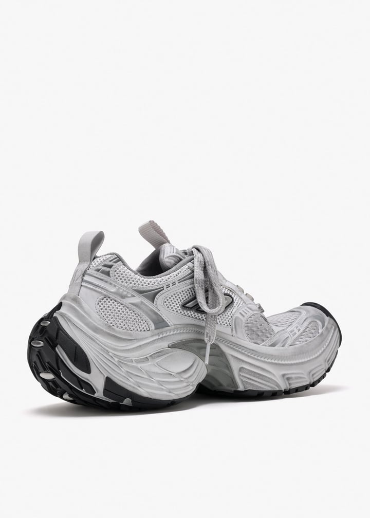 815859w6xhw1100_6.jpg?ts=20251101030043