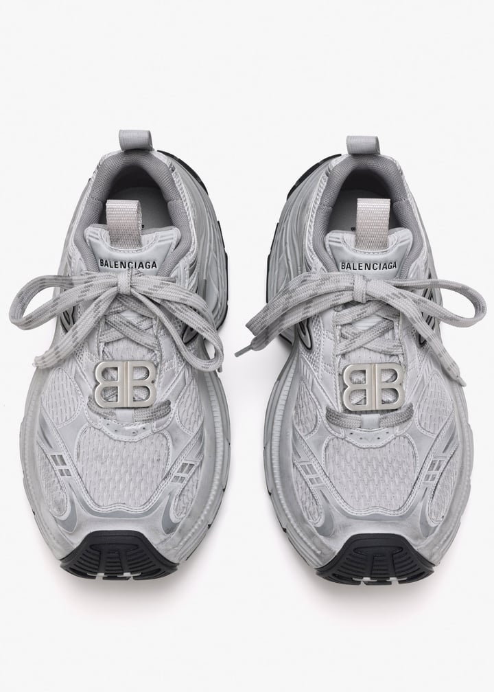 815859w6xhw1100_7.jpg?ts=20251101030044