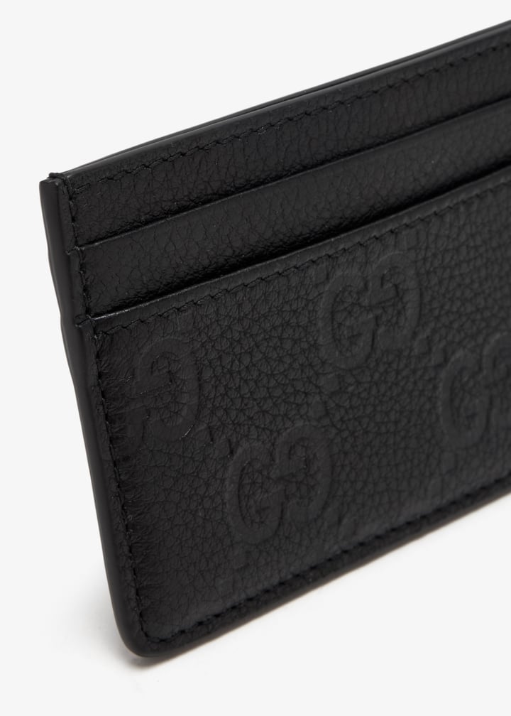 815883aaeem1000_2.jpg?ts=20250226074520