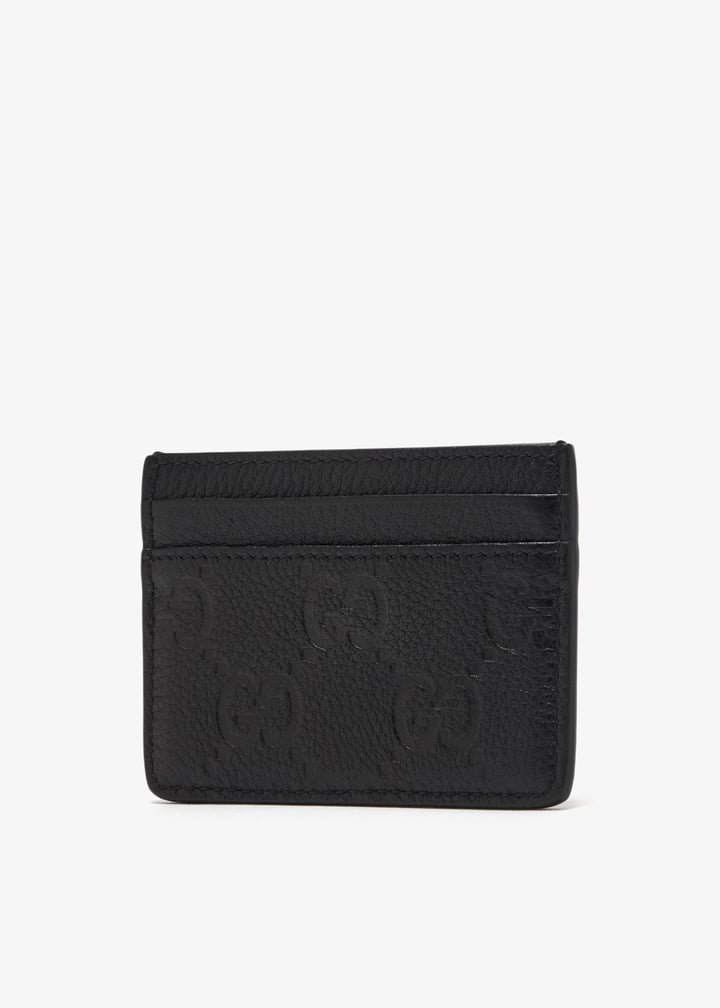 815883aaeem1000_3.jpg?ts=20250226074520