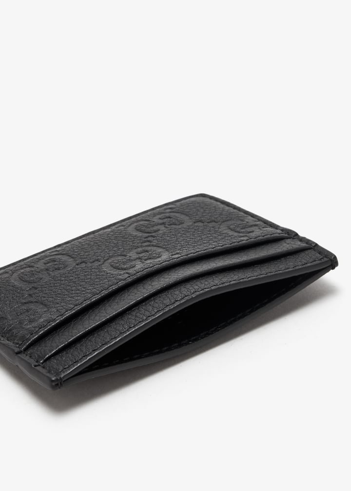 815883aaeem1000_4.jpg?ts=20250226074520