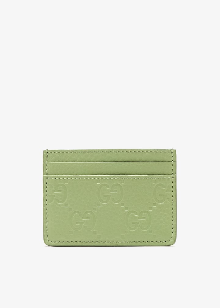 815883aaeem3411_1.jpg?ts=20241113035020