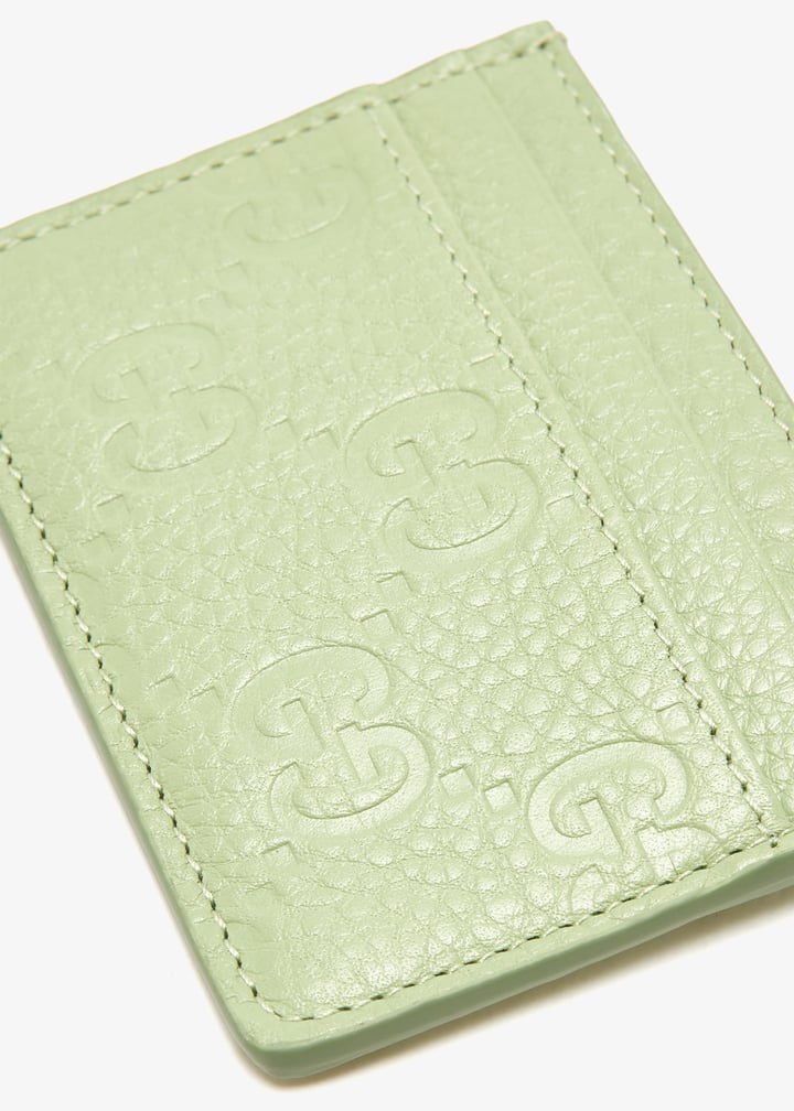 815883aaeem3411_2.jpg?ts=20241113035020