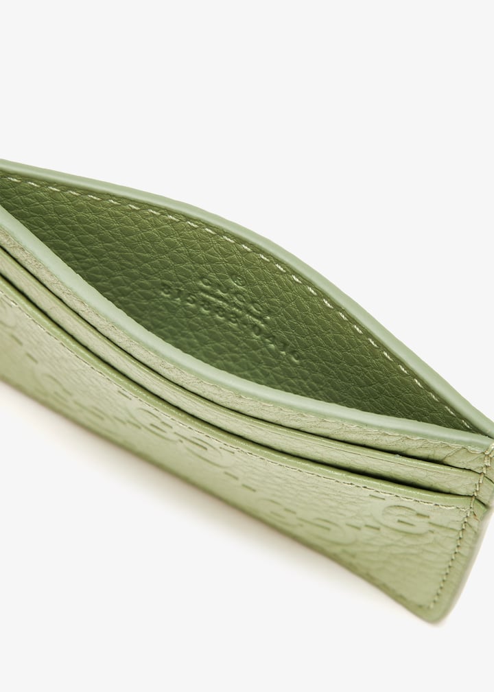 815883aaeem3411_4.jpg?ts=20241113035020