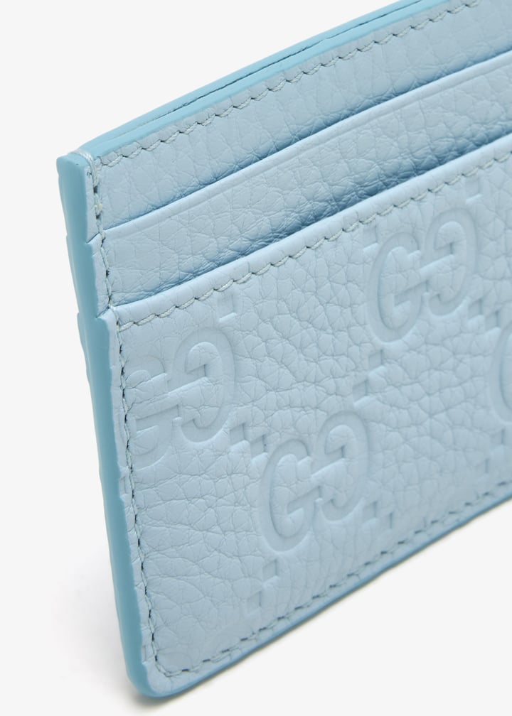 815883aaeem4950_2.jpg?ts=20250227163029