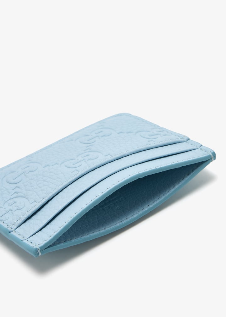 815883aaeem4950_4.jpg?ts=20250227163029