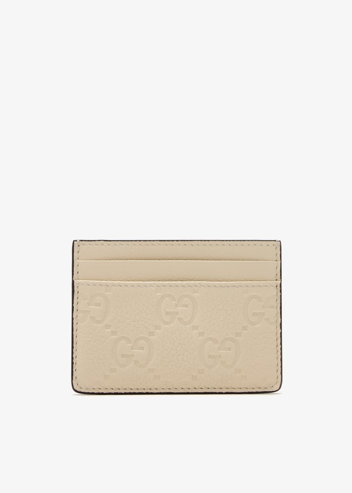 815883aaeem9540_1.jpg?ts=20250226074521