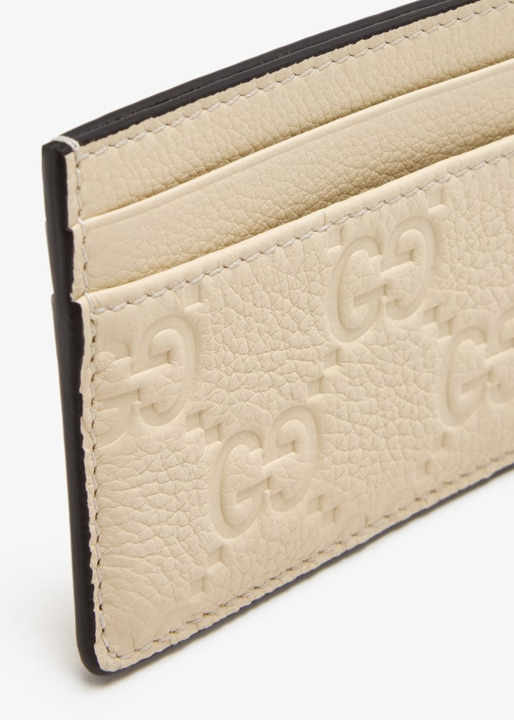 815883aaeem9540_2.jpg?ts=20250226074521