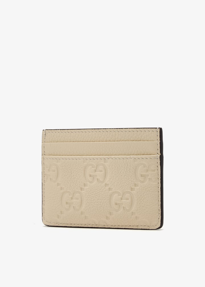 815883aaeem9540_3.jpg?ts=20250226074521