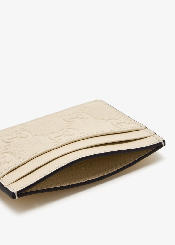 815883aaeem9540_4.jpg?ts=20250226074521