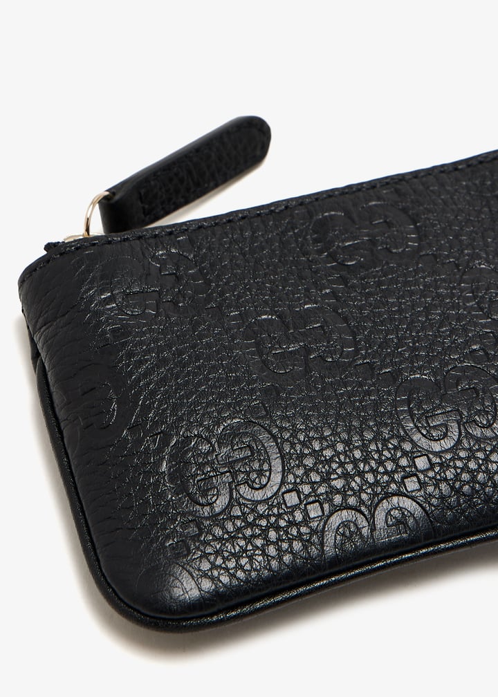 815891aaeem1000_2.jpg?ts=20250228044522