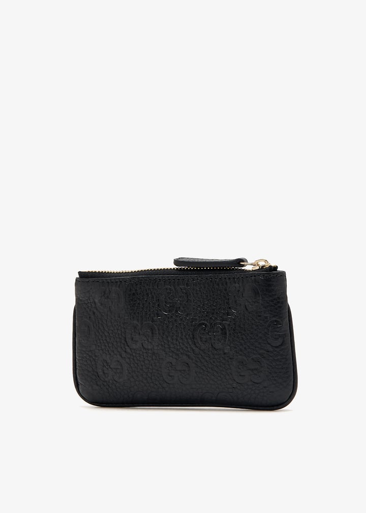 815891aaeem1000_3.jpg?ts=20250228044522