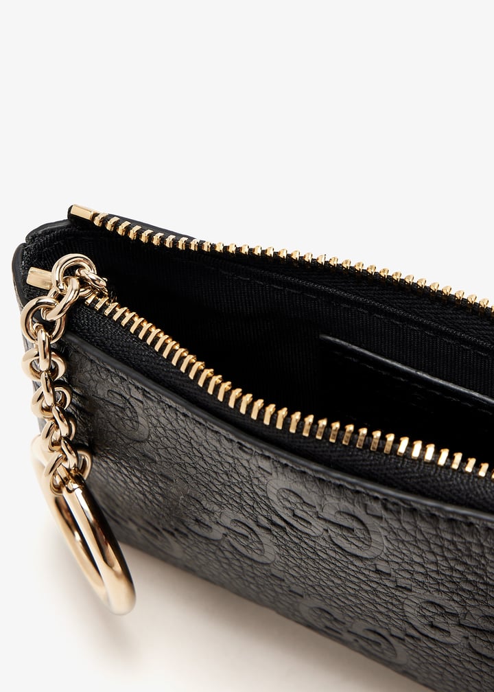 815891aaeem1000_4.jpg?ts=20250228044522