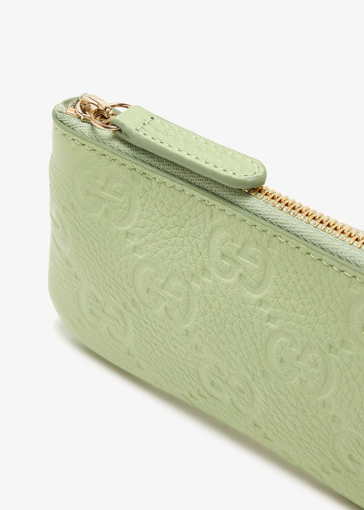 815891aaeem3411_2.jpg?ts=20241113035020