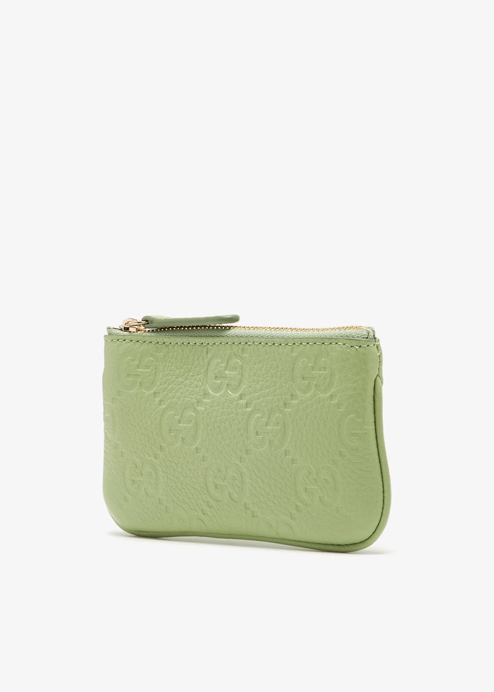 815891aaeem3411_3.jpg?ts=20241113035020