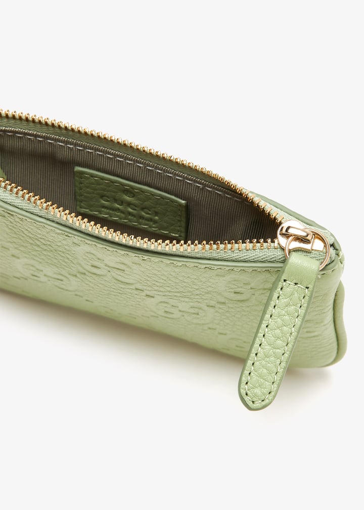 815891aaeem3411_4.jpg?ts=20241113035020