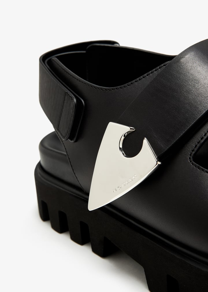 815896wiact1064_3.jpg?ts=20241221030517