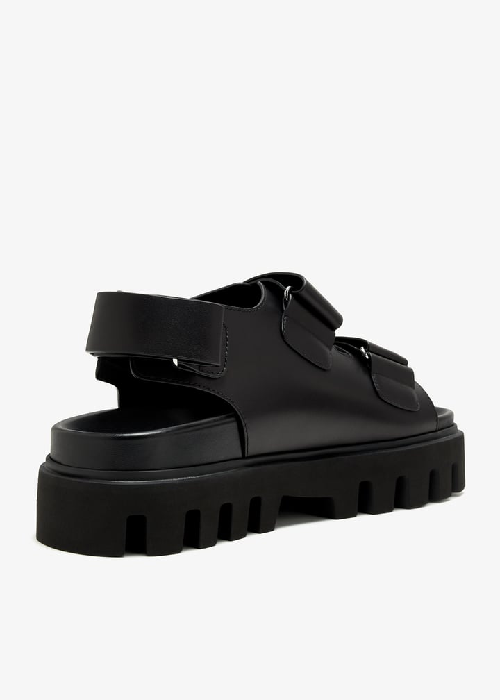 815896wiact1064_4.jpg?ts=20241221030517