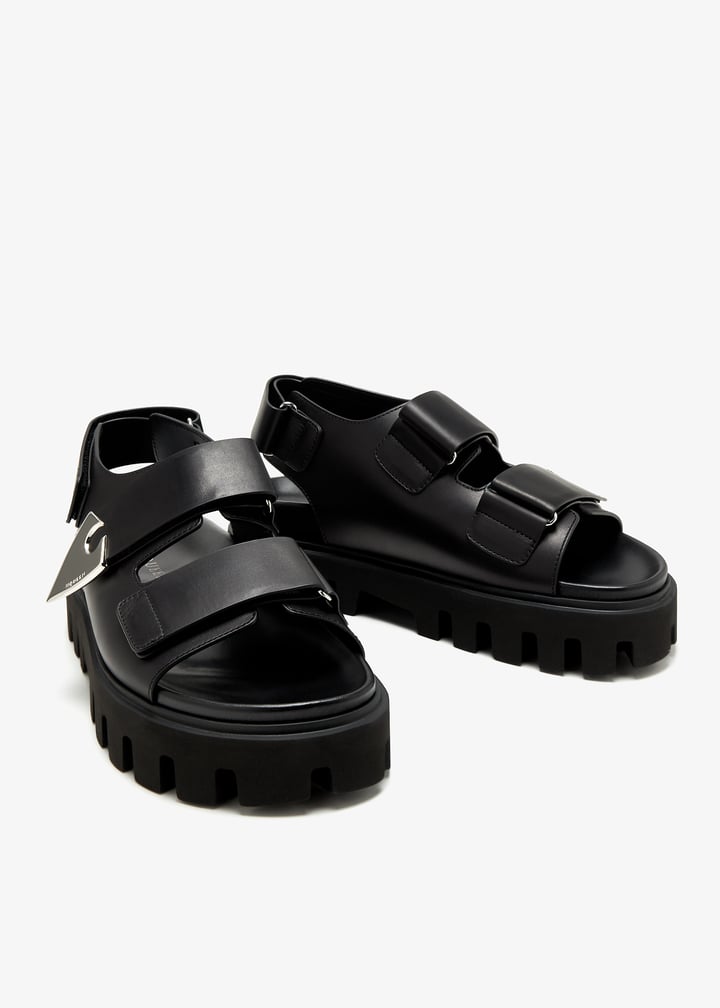 815896wiact1064_5.jpg?ts=20241221030517